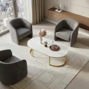 zhurnalnyj-stol-avanti-1