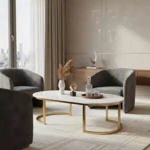 zhurnalnyj-stol-avanti-2