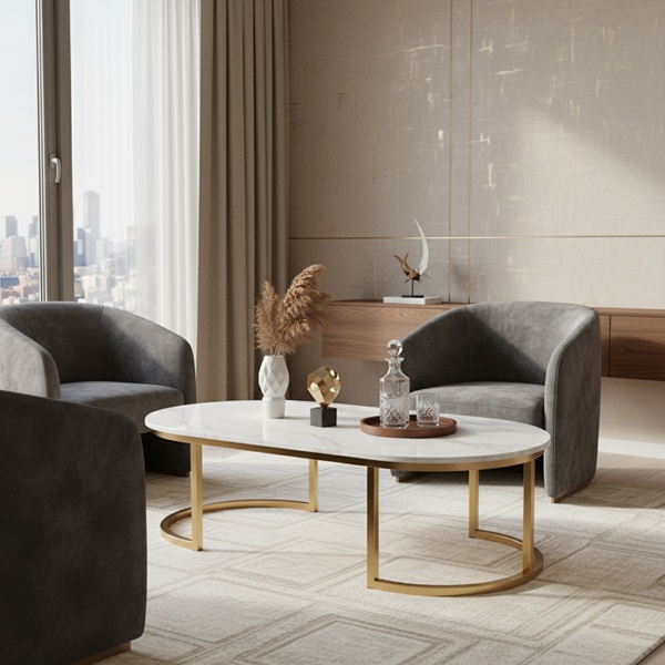 zhurnalnyj-stol-avanti-2