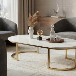 zhurnalnyj-stol-avanti-3