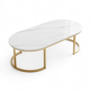 Журнальный стол Avanti