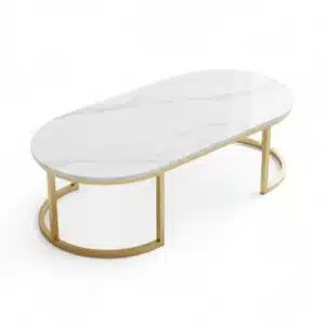 zhurnalnyj-stol-avanti