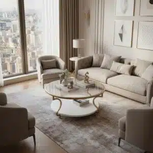 zhurnalnyj-stol-miss-2