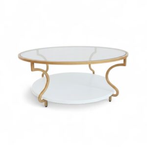 Журнальный стол Miss