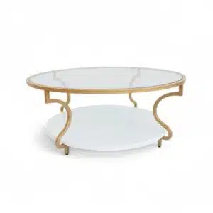 zhurnalnyj-stol-miss