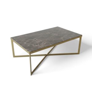 Журнальный стол Oasi