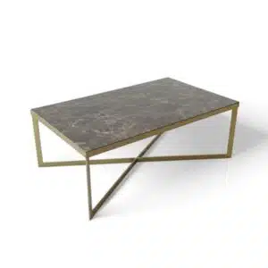 zhurnalnyj-stol-oasi-1