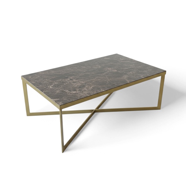 zhurnalnyj-stol-oasi-1