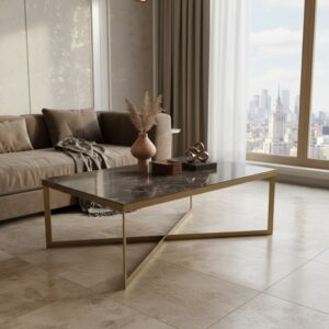 zhurnalnyj-stol-oasi-2