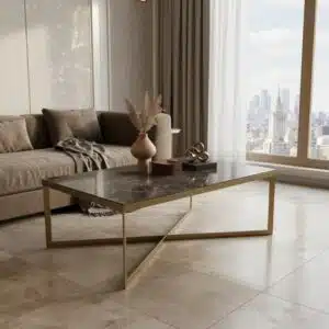 zhurnalnyj-stol-oasi-2