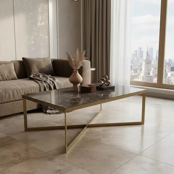 zhurnalnyj-stol-oasi-2