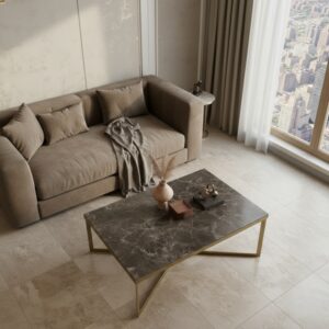 zhurnalnyj-stol-oasi-3