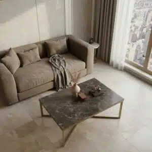 zhurnalnyj-stol-oasi-3