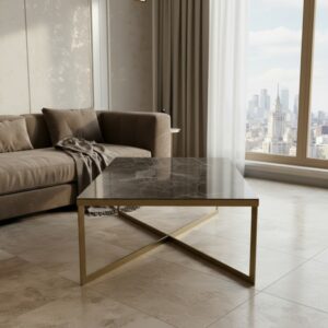 zhurnalnyj-stol-oasi-4