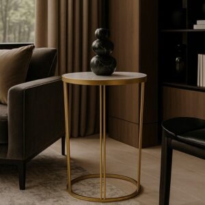 Журнальный стол Versal