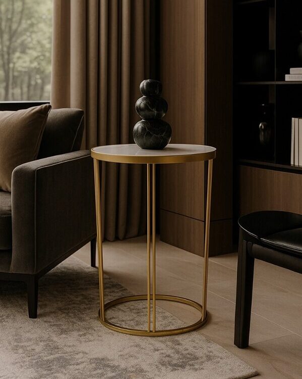 zhurnalnyj-stol-versal-2-02