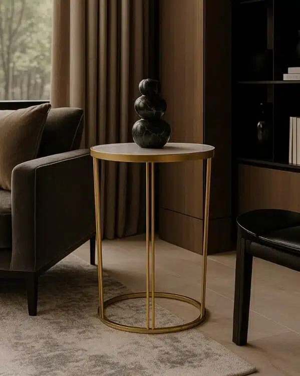 zhurnalnyj-stol-versal-2-02