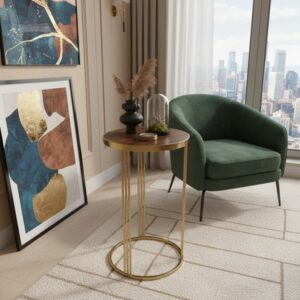 zhurnalnyj-stol-versal-2-1