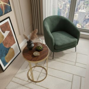 zhurnalnyj-stol-versal-2-2