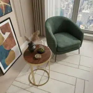 zhurnalnyj-stol-versal-2-2