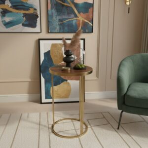 zhurnalnyj-stol-versal-2-3