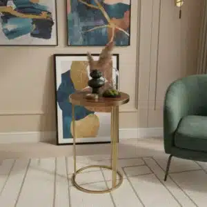 zhurnalnyj-stol-versal-2-3