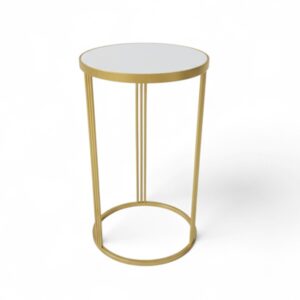 Журнальный стол Versal