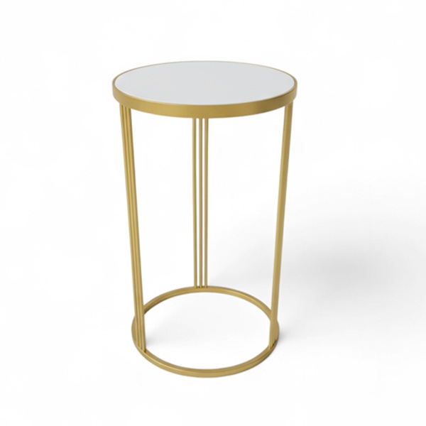 zhurnalnyj-stol-versal-2