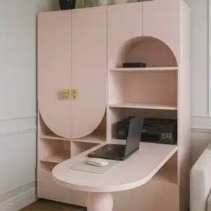 0428c278-baa1-49b0-9f38-98cdc4534e06