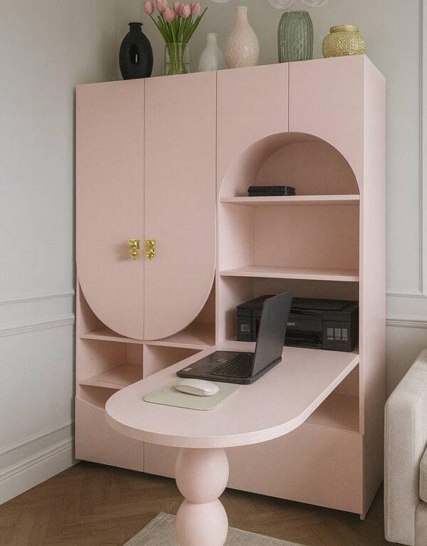 0428c278-baa1-49b0-9f38-98cdc4534e06