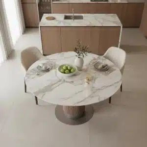 058a13c3-0dcd-46aa-81b3-14fac0c4654d