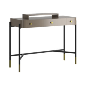 Консольный стол Cicero