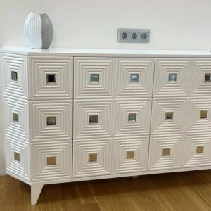 15e6ce8d-623e-460a-ab07-dc55a1a96775