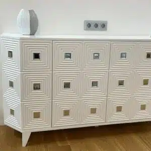 15e6ce8d-623e-460a-ab07-dc55a1a96775