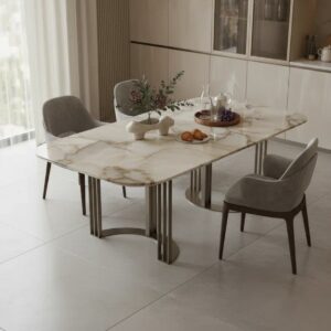 Обеденный стол Валенсия