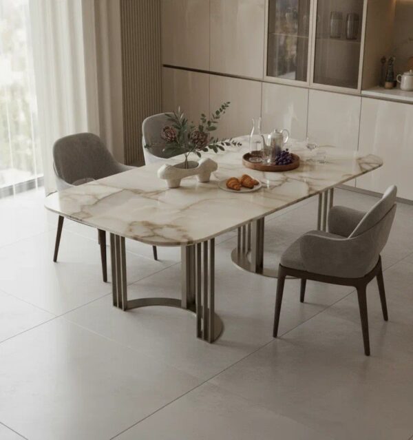 1ce7e7f7-0f81-4bae-afb7-176ee308d085