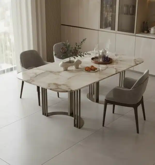 1ce7e7f7-0f81-4bae-afb7-176ee308d085