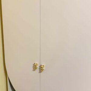 1dc1c621-b3b7-4525-8023-9a5b2133f95f