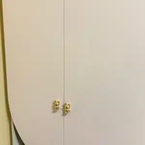 1dc1c621-b3b7-4525-8023-9a5b2133f95f