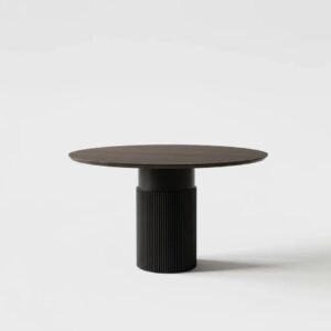 2a341c86-b10d-4e51-844c-7185dcdbdec9