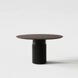 2a341c86-b10d-4e51-844c-7185dcdbdec9