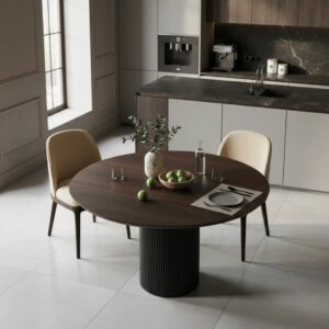 35d29b19-e164-439b-9b89-eac662de1190