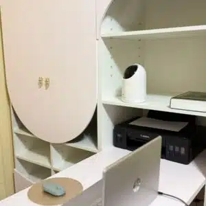 37c6d9ab-4cda-43ab-ae96-260aa3e9f10a