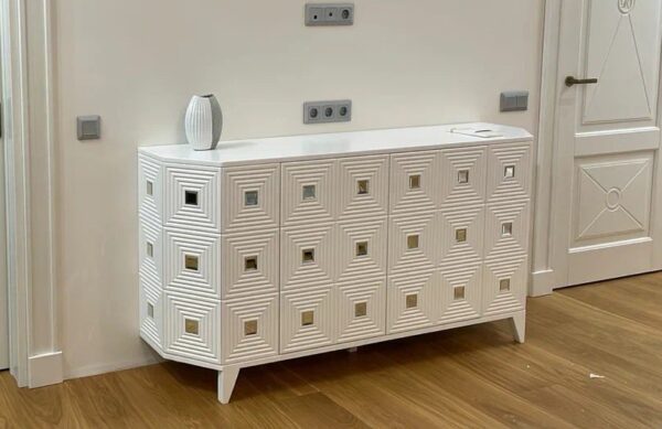 381cf23c-611d-47b2-b2fa-8305eff8f95b