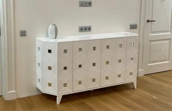 381cf23c-611d-47b2-b2fa-8305eff8f95b