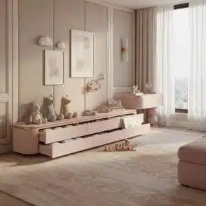 3f6befd0-b6e6-41db-b817-f94c3d5c7ab6