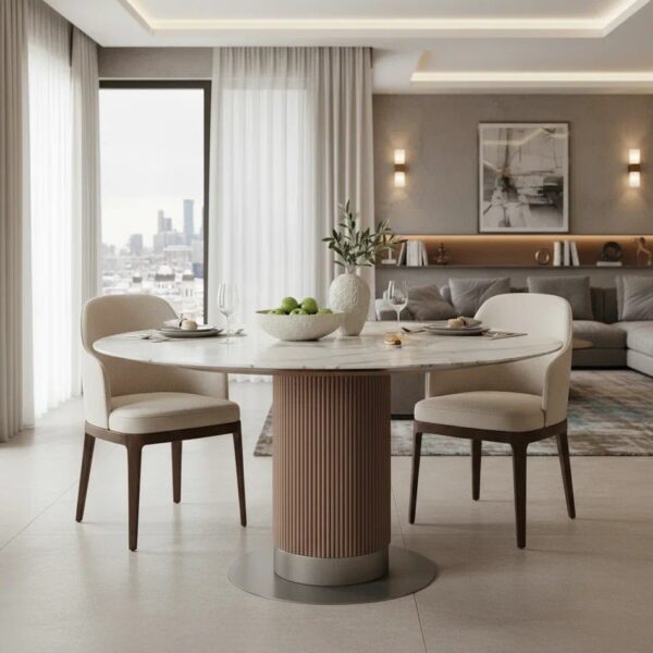 547688ba-b177-4653-af99-db2177f218a6