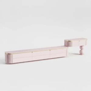 56ef5a43-14ea-4101-9667-951a3d0581f0