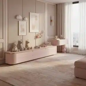 631494d0-97a8-4ccc-a9b6-49e55f0d52b8