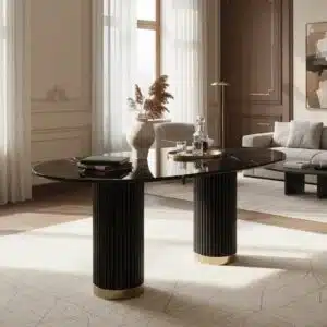 668cb866-e57f-4c63-bd9a-3b4493e557c1